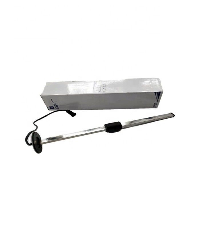Sensor de nível do tanque do autocarro MEIDECHANA para substituição e manutenção do abastecimento de combustível 3731-00273