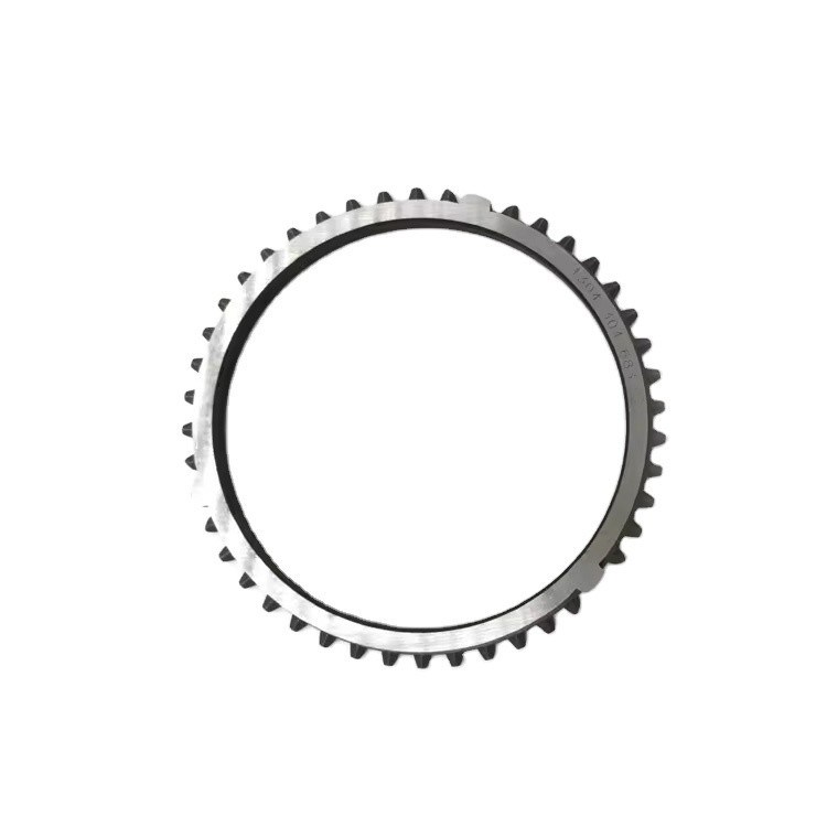 O Anel Sincronizador 1304 304 683/1304304683 Perfeito para caixa de engrenagens Modelo 16S109 8S109