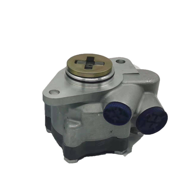 Bomba de direção hidráulica para ZHONGTONG HIGER HOWO BUS 712W47101-2016 752W47101-6150