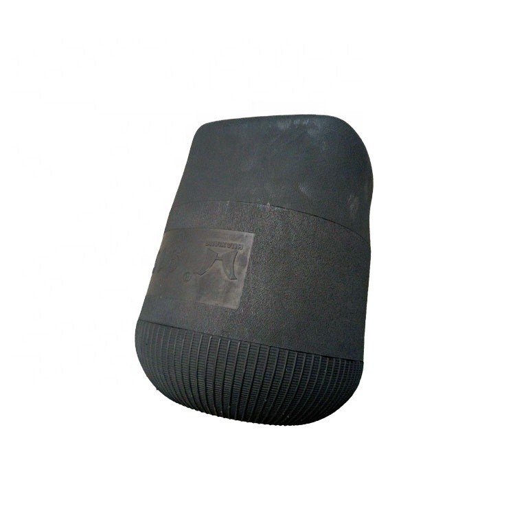 Finalidade do fabrico de airbags de suspensão antiaérea de caminhões / airbags de borracha / molas de ar de autocarros
