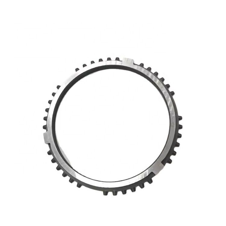 Tamanho padrão Euro Truck Transmission Gearbox Parts 1311-304-255 Synchronizer Ring
