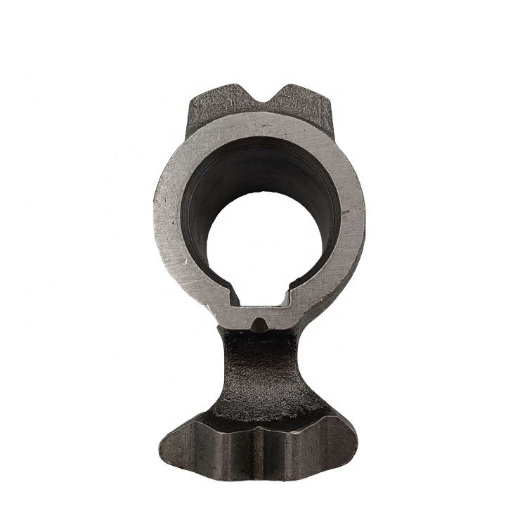Meide Chana Autobuses Parts DETENT SECMENT 1156 307 017 para ônibus e caminhões Chunese