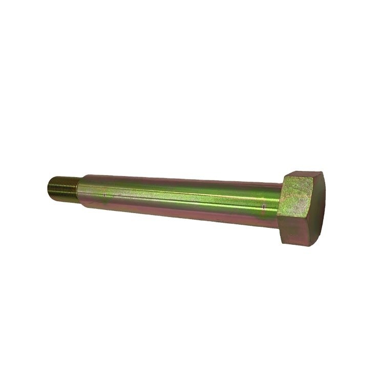 Substituição/reparação de pin de absorção de choque para peças de autocarro e originais