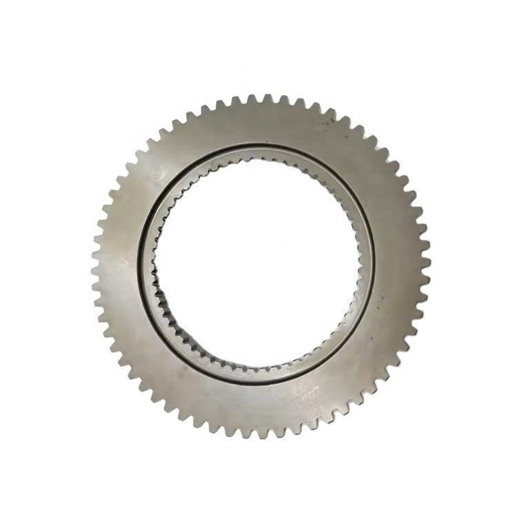 SHIELD Truck Gearbox Parts 1325 233 007 SLEIDING SLEEVE com OE NO e Design padrão