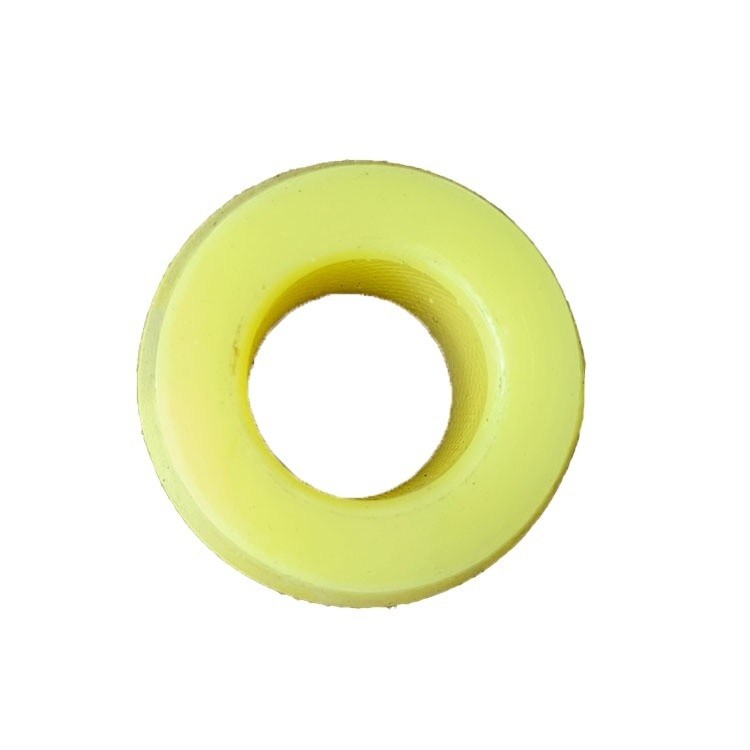 Material original e durável para partes de autocarros