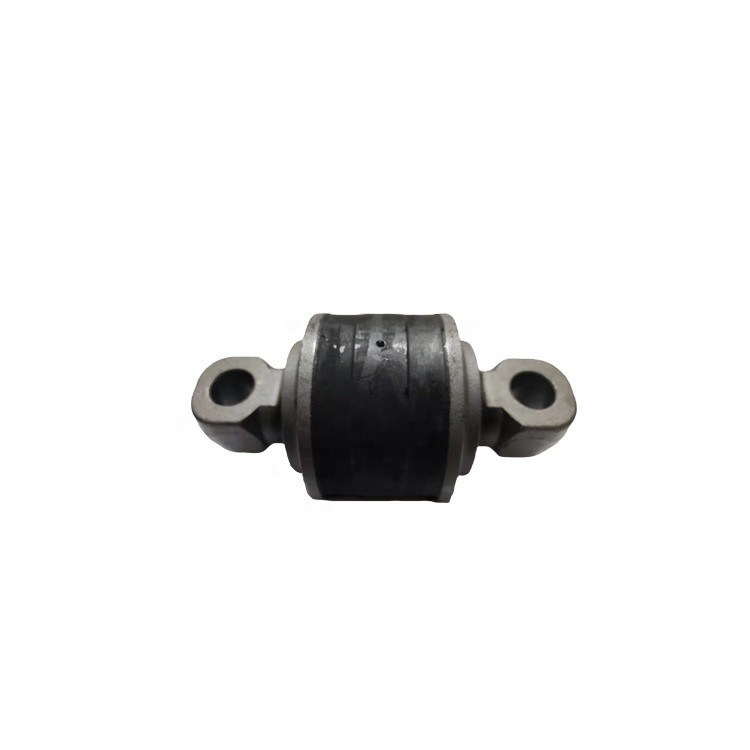 OE NO. 2919-00049 Peças sobressalentes para Meide Chana Import Shandong Co.