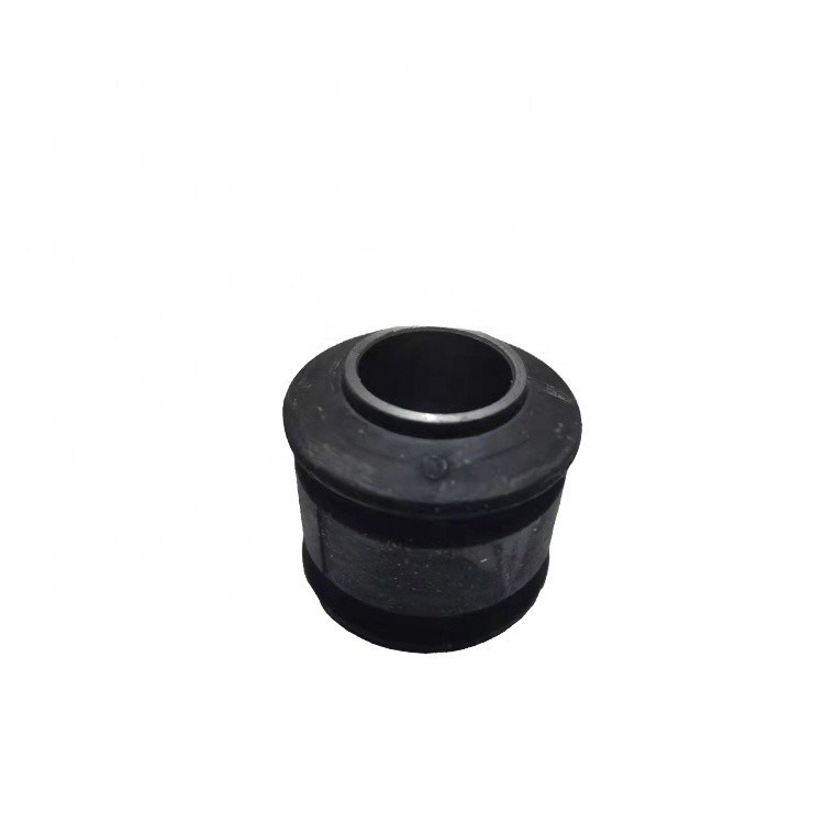 Absorvedor de choque de caminhão 2915-00318 para autocarros