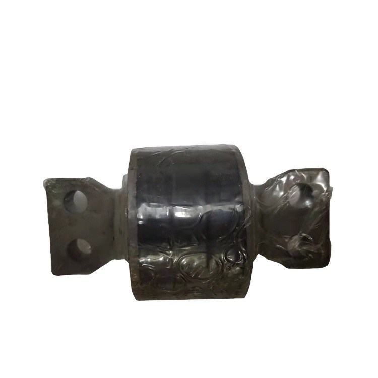 Garantia e peças de autocarro originais Núcleo de borracha para modelo de autocarro original