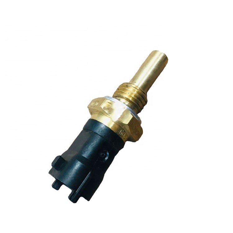 Sensor de temperatura da água de camião e autocarro 3611-00066 com design original