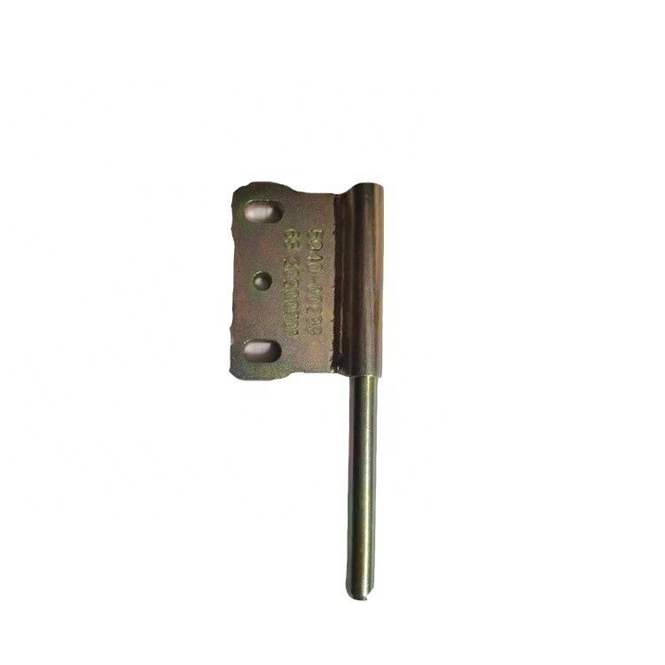 5940-00299 Ferradura da porta do compartimento do autocarro de projeto para Meide Chana Import Shandong Co