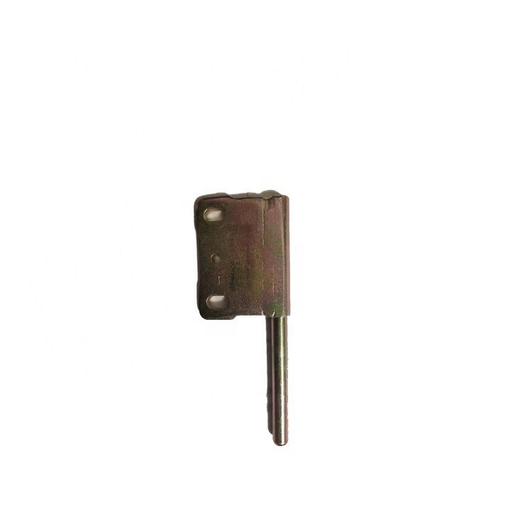 Ferradura de porta do compartimento original do camião e do autocarro 5940-00298 para os requisitos do cliente