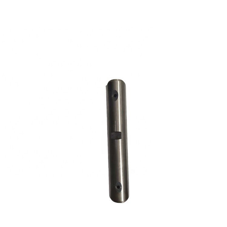 OE NO. 3001-00899 King Pin A melhor escolha para garantia e de peças de autocarro