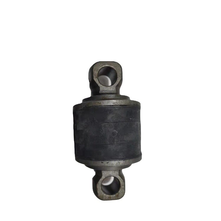 Modelo de autocarro Garantia Rodas de empuxo Gengas de esferas para vendas de peças de autocarro