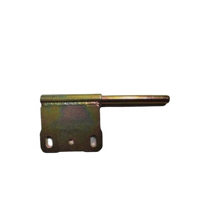 Garantida para vender bem Youtong autocarro peças de reposição porta dobradiça metal escotilha dobradiça 5940-01198