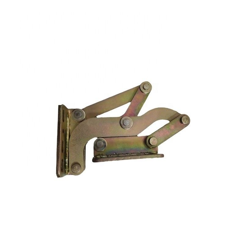 Porta traseira de camião e autocarro 5901-02142 com tecnologia avançada