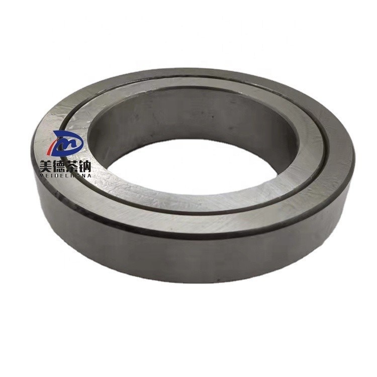 TRUNIÃO DE RECAMBRAMENTO GAC110SK TÍPICO FLADO 99014520042 Adequado para manutenção de camiões Shacman