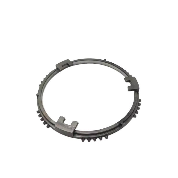 Caixa de engrenagens Tamanho padrão Drive Peças de reposição automáticas Sincronizador Anel 970 262 3937/970 2623937