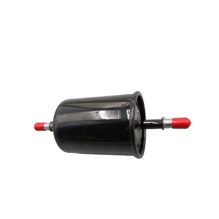 PARTES DE TRUCK FUEL FILTER adequadas e concebidas