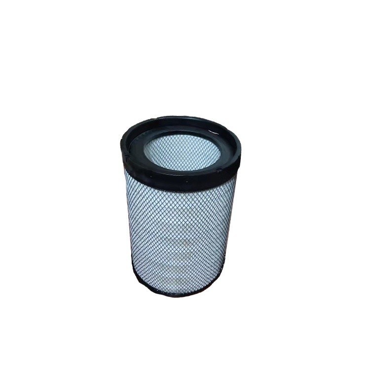 Partes de autocarro de garantia Elementos de filtro de ar para fins de substituição/reparação originais