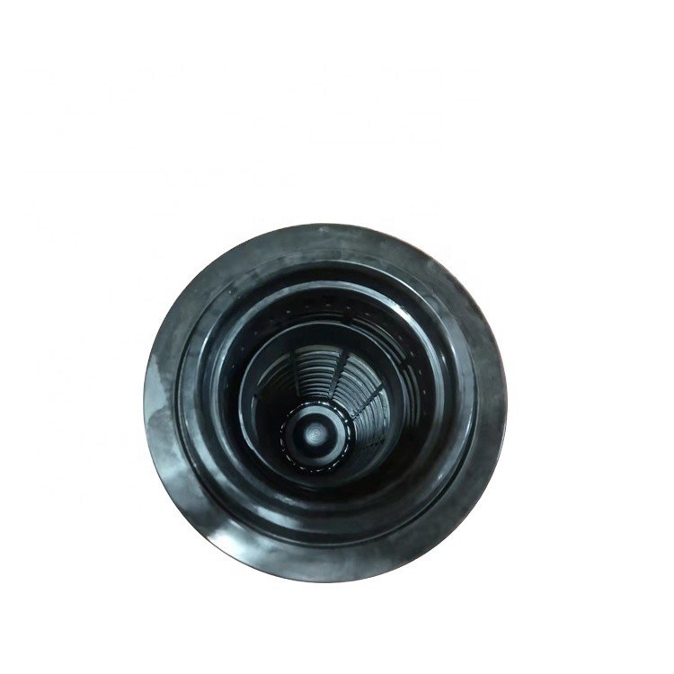 Finalidade Substituir/reparar acessórios de autocarro padrão elemento de filtro de ar 1109-01970 no melhor dos casos