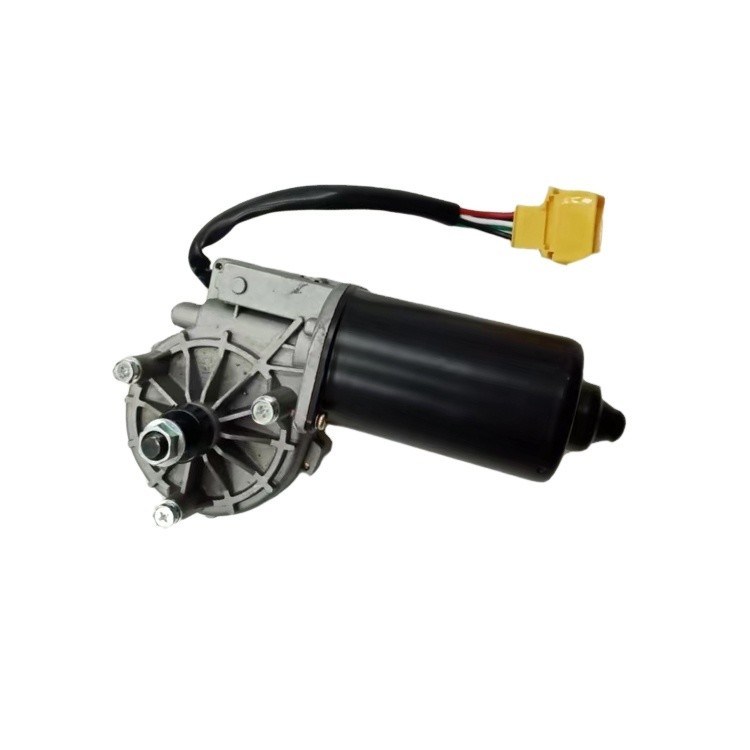 Motor Howo Wiper WG1646741008/1 Escolha ideal para caminhões Sinotruk Shacman Foton JAC