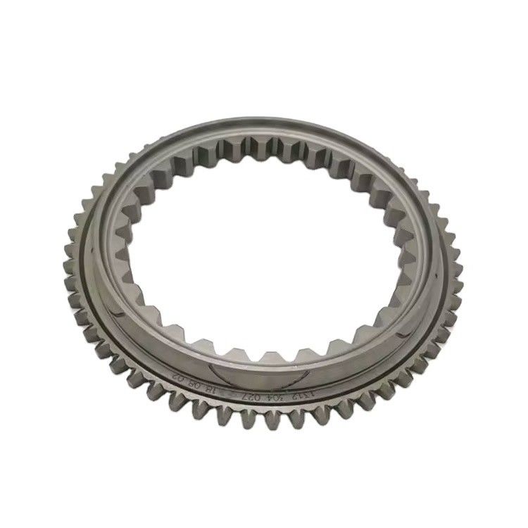 Continental Truck Parts Gearbox Sliding Sleeve 1312 304 027 para transmissão dinâmica de autocarro