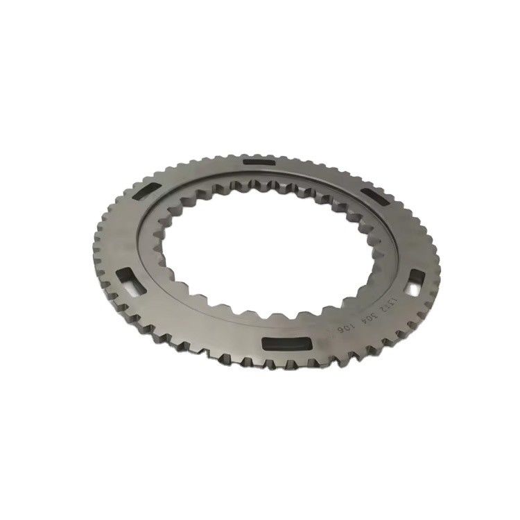 Sincronizador de caixa de engrenagens de caminhão pesado 16s 181 para TrGear Ring Disc 1312 304 106/1312304106