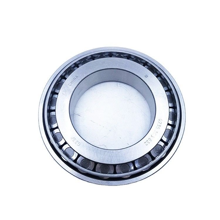 2024 PARTES AUTO Rolamentos cônicos com padrão OE NO 0735 303 832/0750 117 732