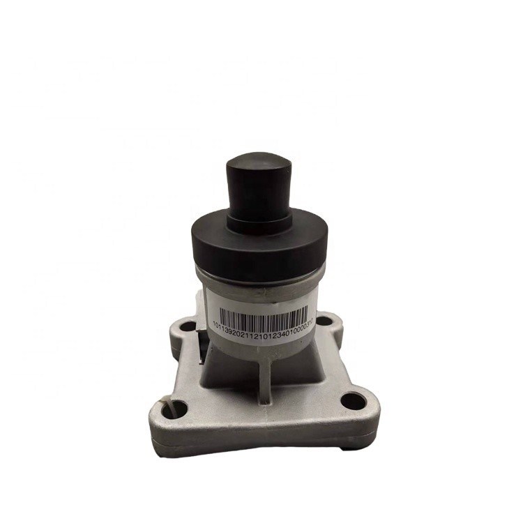 OE NO. 3401-00-00310 Ângulo de direção adequado para peças originais de autocarro Zhongtong