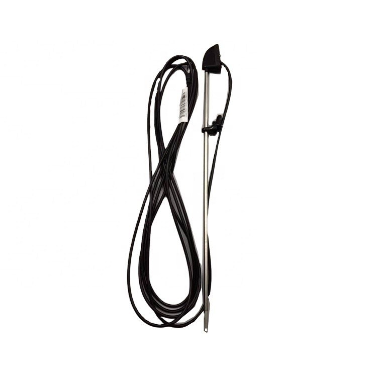 OE NO. 7903-80-00325 Partes de antenas de rádio para ônibus Zhongtong Preços acessíveis