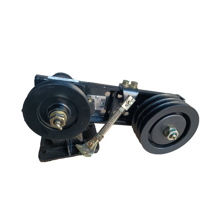 Partes de autocarros 13E02-08050-B Mecanismo de transmissão de ventilador de arrefecimento para autocarros e caminhões chineses