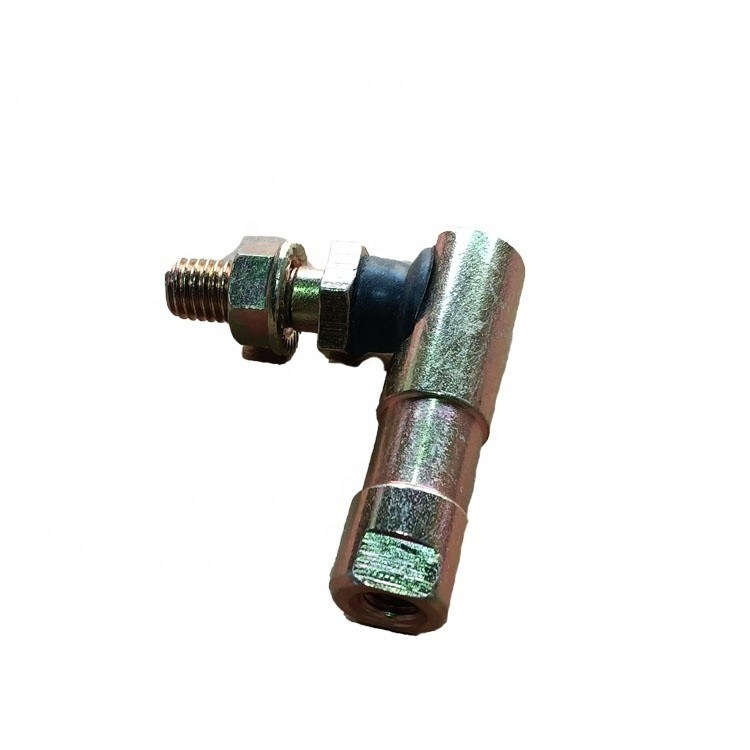 Push Pull Cables End Fittings Rod Ball Joint 1703-00200 OE NO. 1703-00200