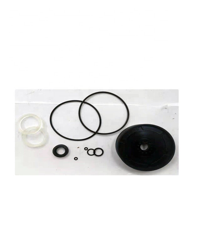 Kit de Reparação de Peças de Automóveis Original 6108-01311 da FAW HOWO Shacman Dongfeng