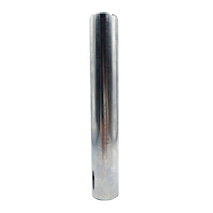 2024 Manual de direção King Pin Kit Q1-30S42B-00005/3001-00121 para o material do camião Ano