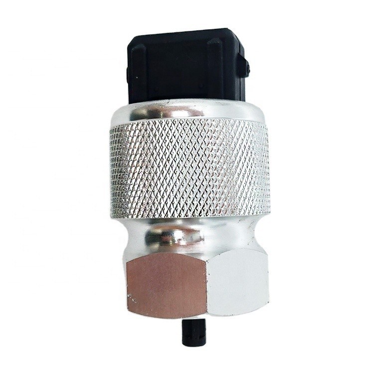 Sensor de velocímetro para camiões e autocarros pesados OE NO. 38K65-02002