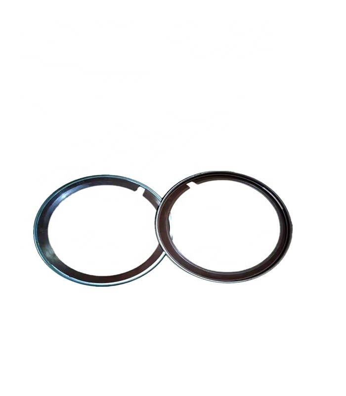 Produtos de limpeza e limpeza de veículos automóveis