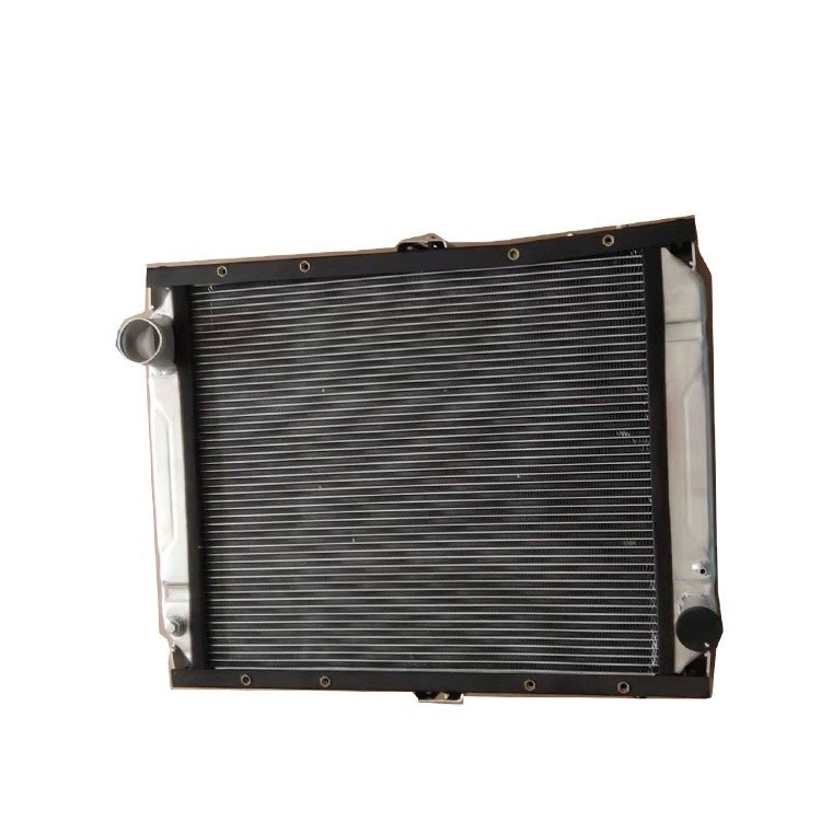 OE NO. Personalizar todos os tipos de modelos Computador Radiador de refrigeração por água