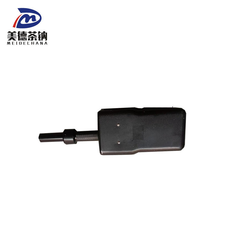 Bomba de porta para ônibus Zhongtong Desempenho original e confiável