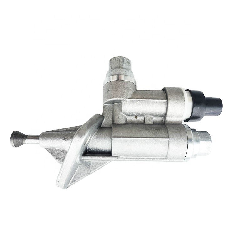 1106-00067/C5334912 Peças OEM de motores a diesel Bomba de transferência de combustível para manutenção de camiões