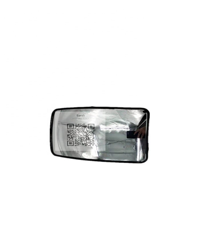 Substitua/Reparação Yutong Parts Bus Front Lower Mirror Assembly 8202-04291 do original