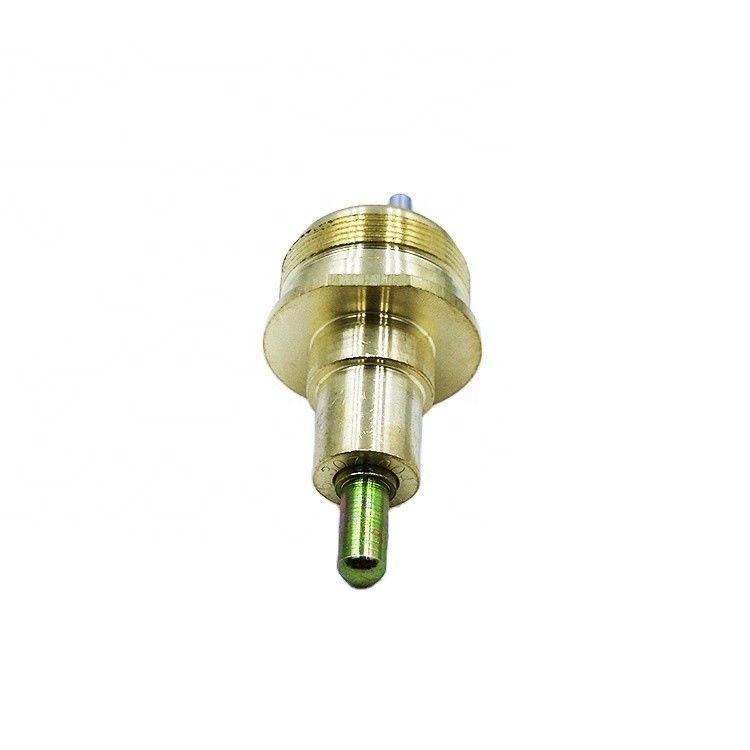 Interruptor de engrenagem de transmissão Interruptor neutro Interruptor reverso para caminhões pesados Original
