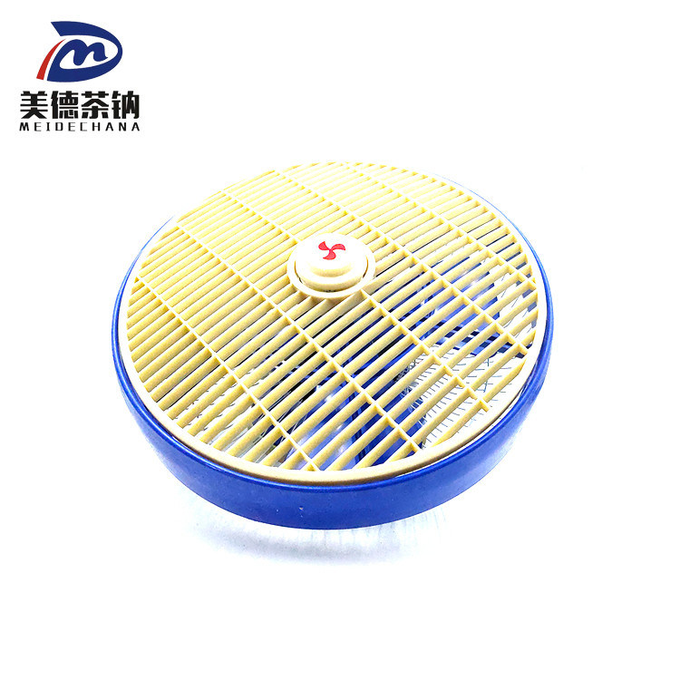 Acessórios de autocarro de 12V 24V para veículos e autocarros