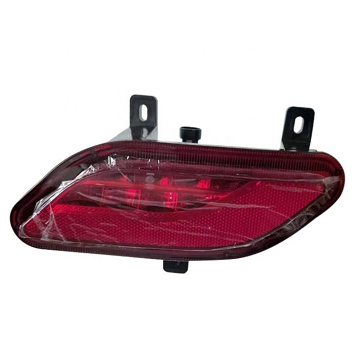 Lâmpada de manuseio LED para autocarros e caminhões