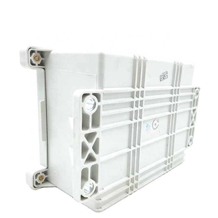 OE NO 3631-00011/332121 Aparelhos elétricos de autocarro