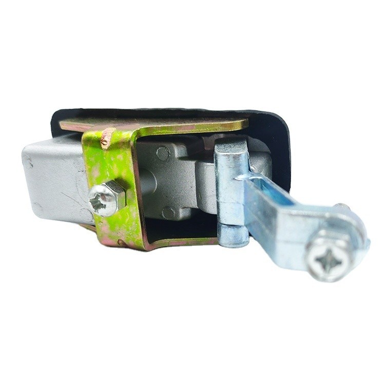 Peças de reposição de longa duração de autocarros