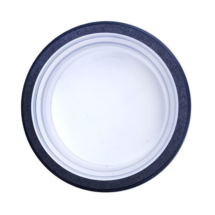 Projeto durável Peças de camião Selo de óleo para substituição/reparação