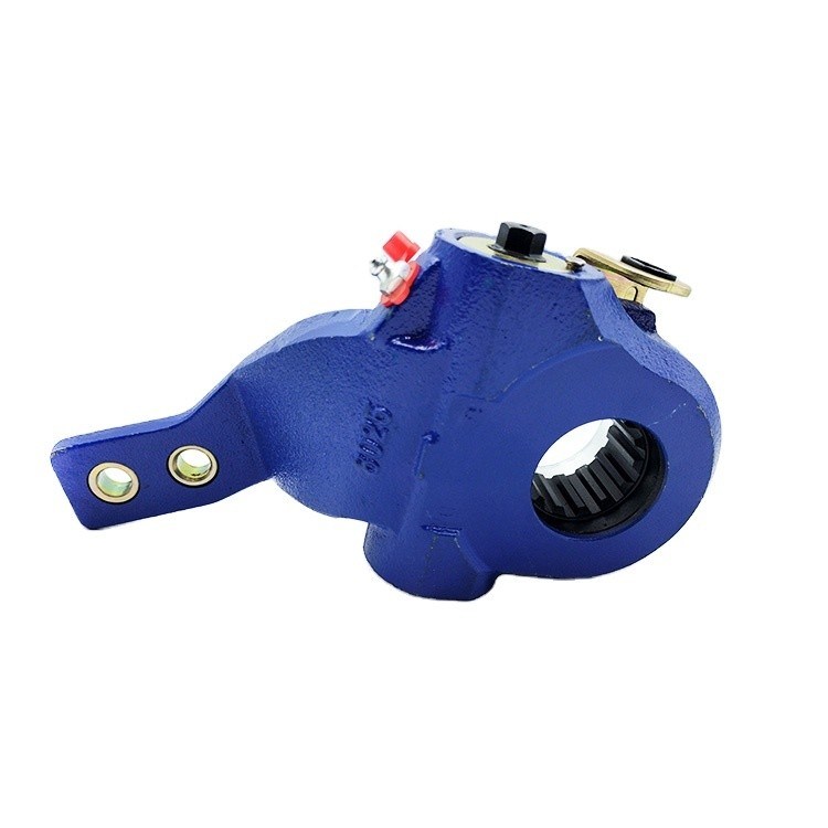 Sistema de travagem de autocarro universal Ajustador de largura do travão para modelo de autocarro