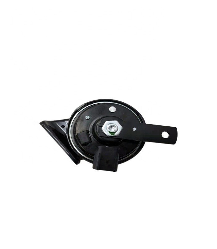 Modelo de autocarro Peças elétricas originais Computador estabilizado Corno 3721-00034 para benefício