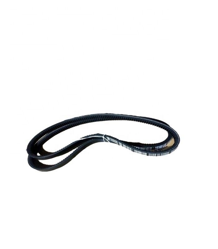 Peças de autocarro originais e normalizadas Cinturão 9304-00175 para acessórios de autocarro Higer Kinglong