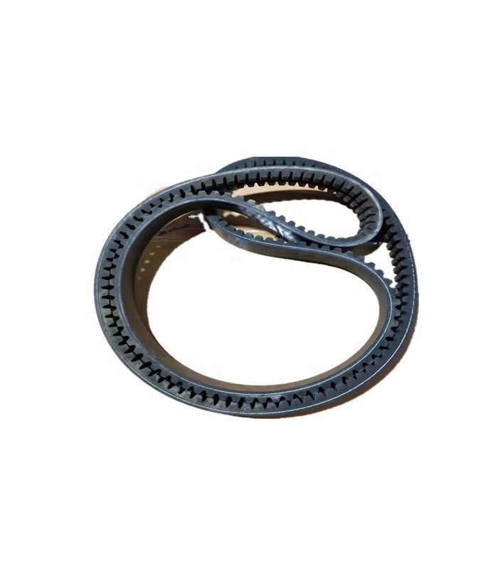 Cinturão de ônibus 9405-00941 para Higer Kinglong Bus OE NO. 9405-00941 Original Substituição/Reparação